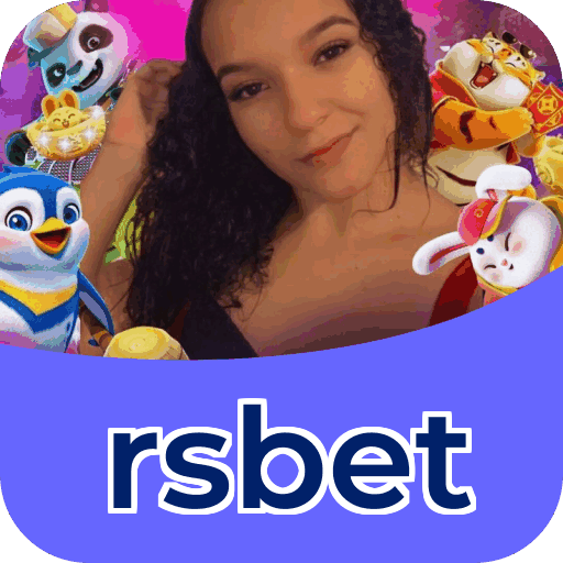 rsbet