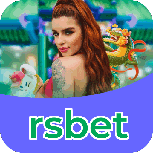 rsbet APK