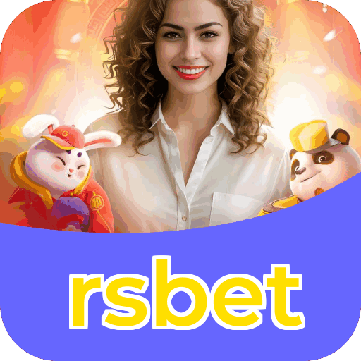 rsbet APK