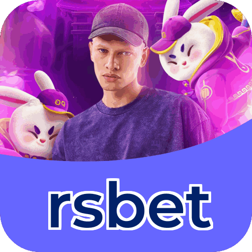 rsbet APK
