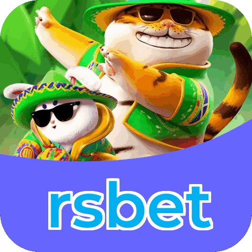 rsbet APK
