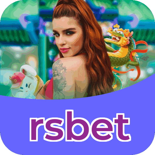 rsbet APK