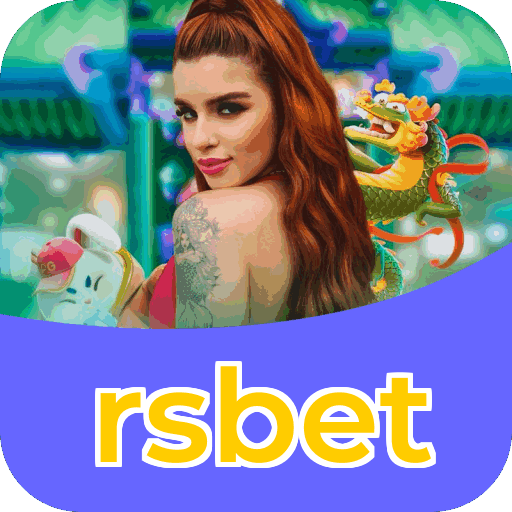 rsbet APK