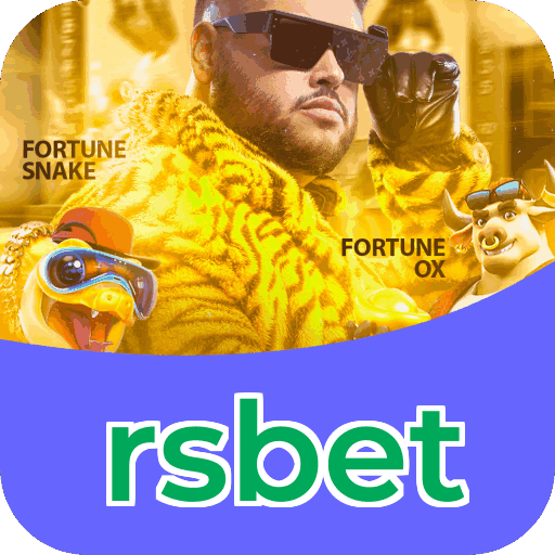 rsbet APK