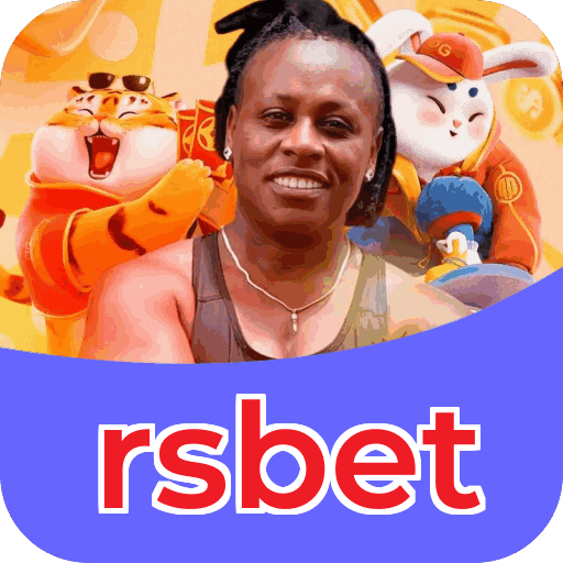 rsbet APK