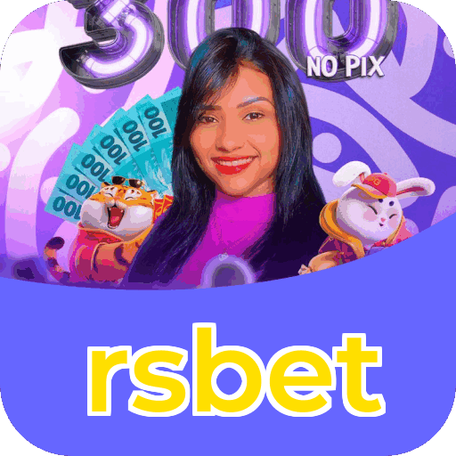 rsbet APK