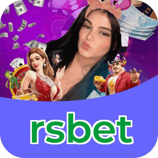 rsbet APK