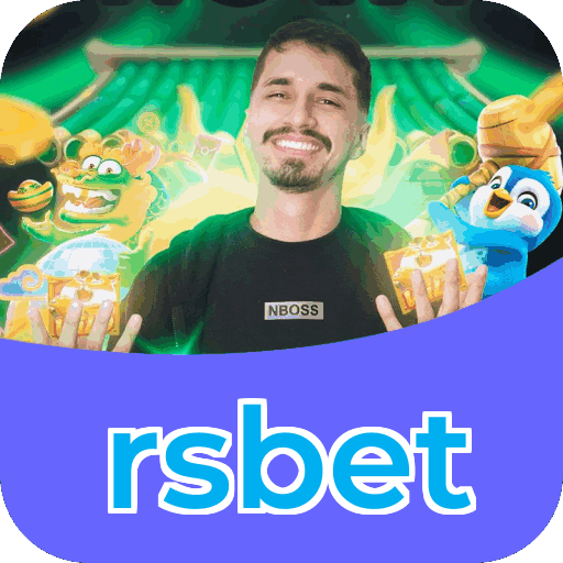 rsbet RTP Games