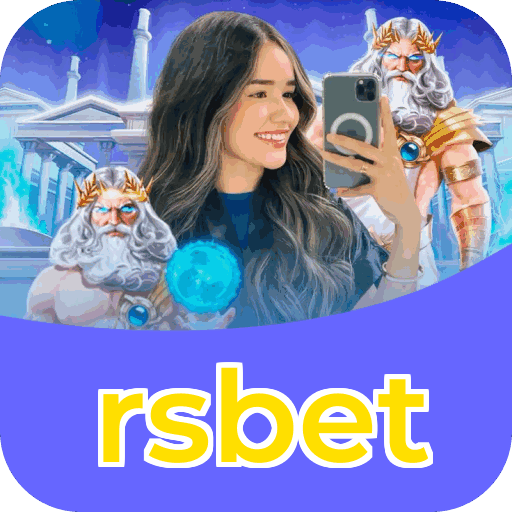 rsbet APK