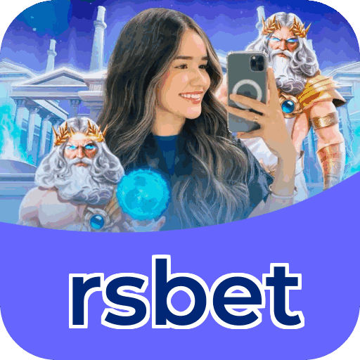 rsbet