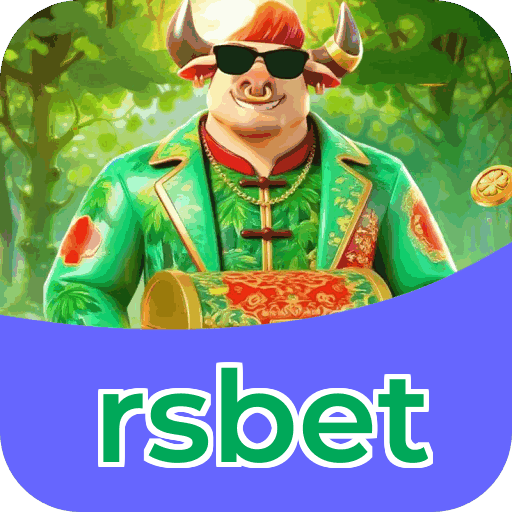 rsbet APK