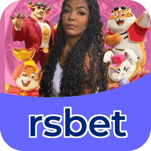 rsbet APK