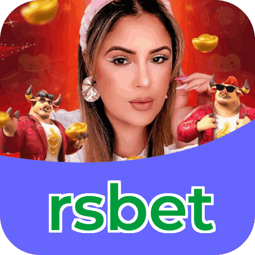 rsbet APK