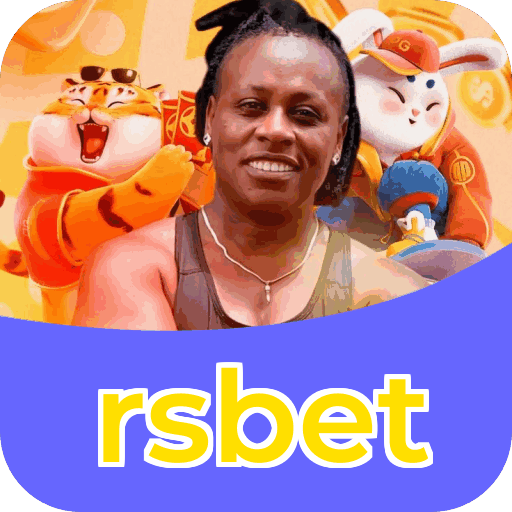 rsbet APK