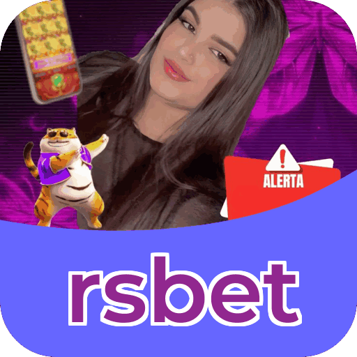 rsbet APK