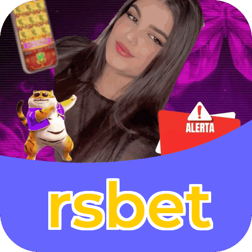 rsbet APK