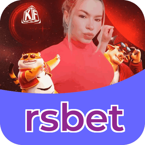 rsbet APK