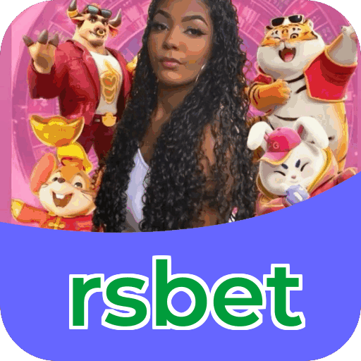 rsbet APK
