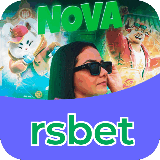 rsbet APK