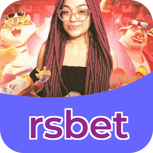 rsbet APK