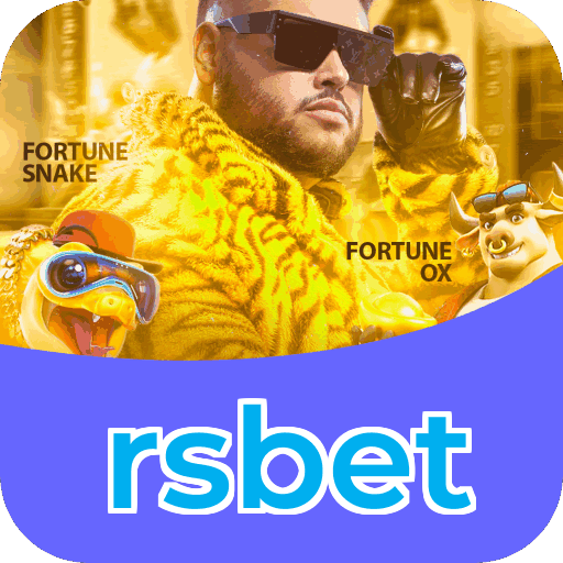 rsbet APK