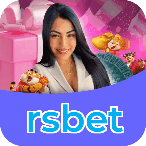 rsbet Platform