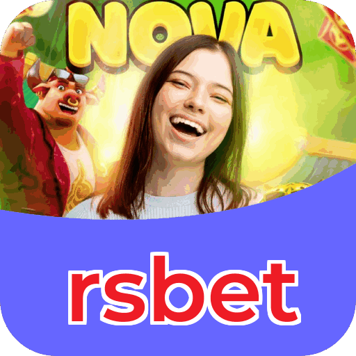 rsbet APK