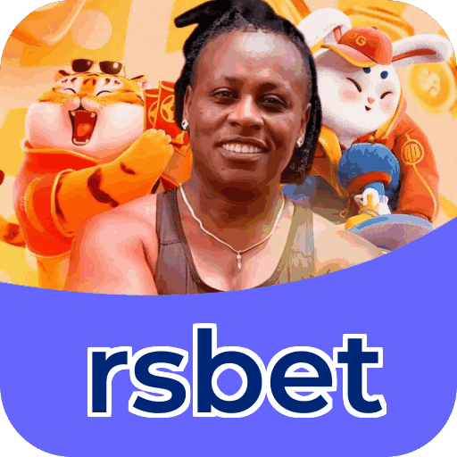rsbet