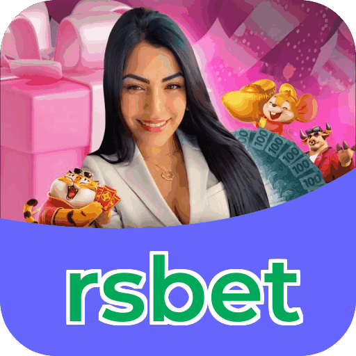 rsbet APK