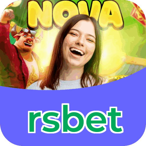 rsbet APK