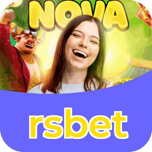 rsbet