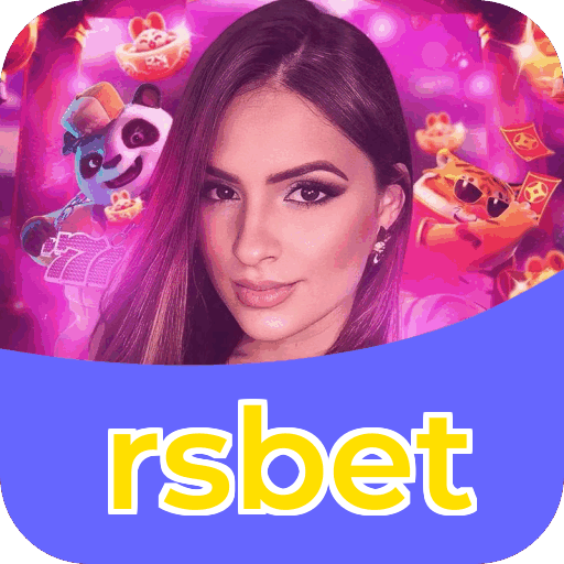 rsbet APK