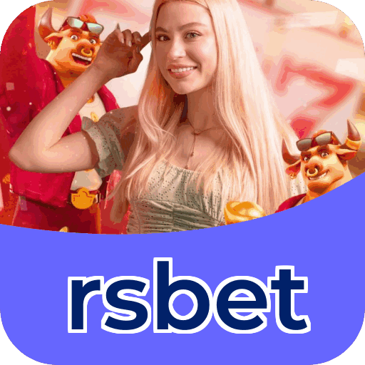 rsbet APK