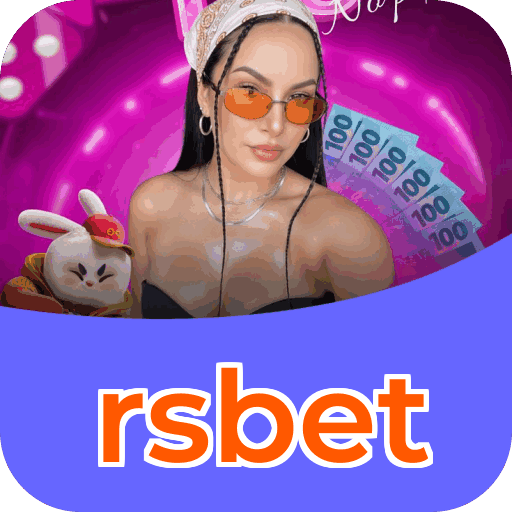 rsbet APK